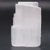 Piece of raw gypsum from Morocco - 0