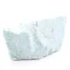 Raw Amazonite from Brazil - 0