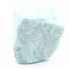 Raw Amazonite from Brazil - 0