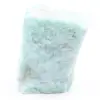 Raw Amazonite from Brazil - 0