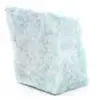 Raw Amazonite from Brazil - 0
