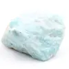 Raw Amazonite from Brazil - 0