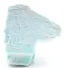 Raw Amazonite from Brazil - 0