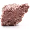 Raw brown calcite from Mexico - 2