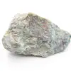 Raw Peruvian chrysocolla - 1