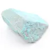 Raw Peruvian chrysocolla - 0