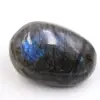 Labradorite pebble - 0