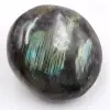 Labradorite pebble - 0