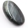 Labradorite pebble - 0