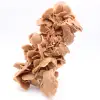 Desert Rose - 0
