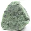 Raw zoisite - 0