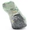Raw zoisite - 0