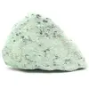 Zoisite from Tanzania - 0
