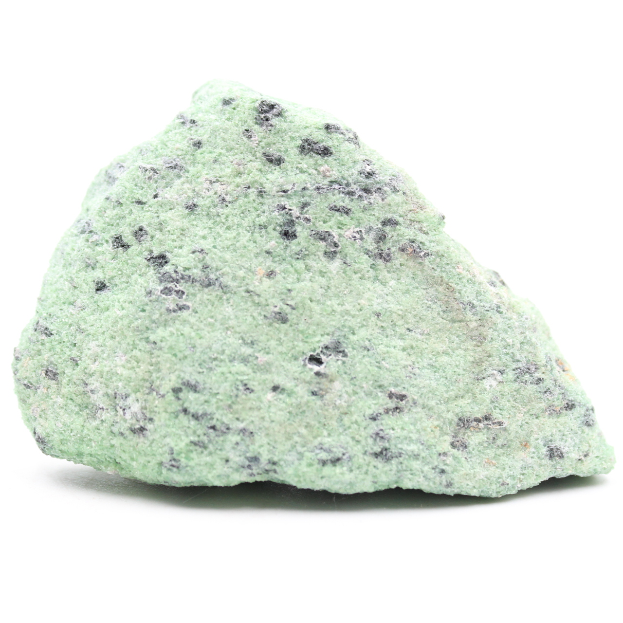 Zoisite from Tanzania