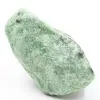 Raw zoisite - 0