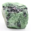 Zoisite from Tanzania - 0
