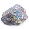Raw chalcopyrite - 0