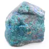 Raw chalcopyrite - 0