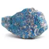 Raw chalcopyrite - 0