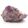 Raw purpurite - 0