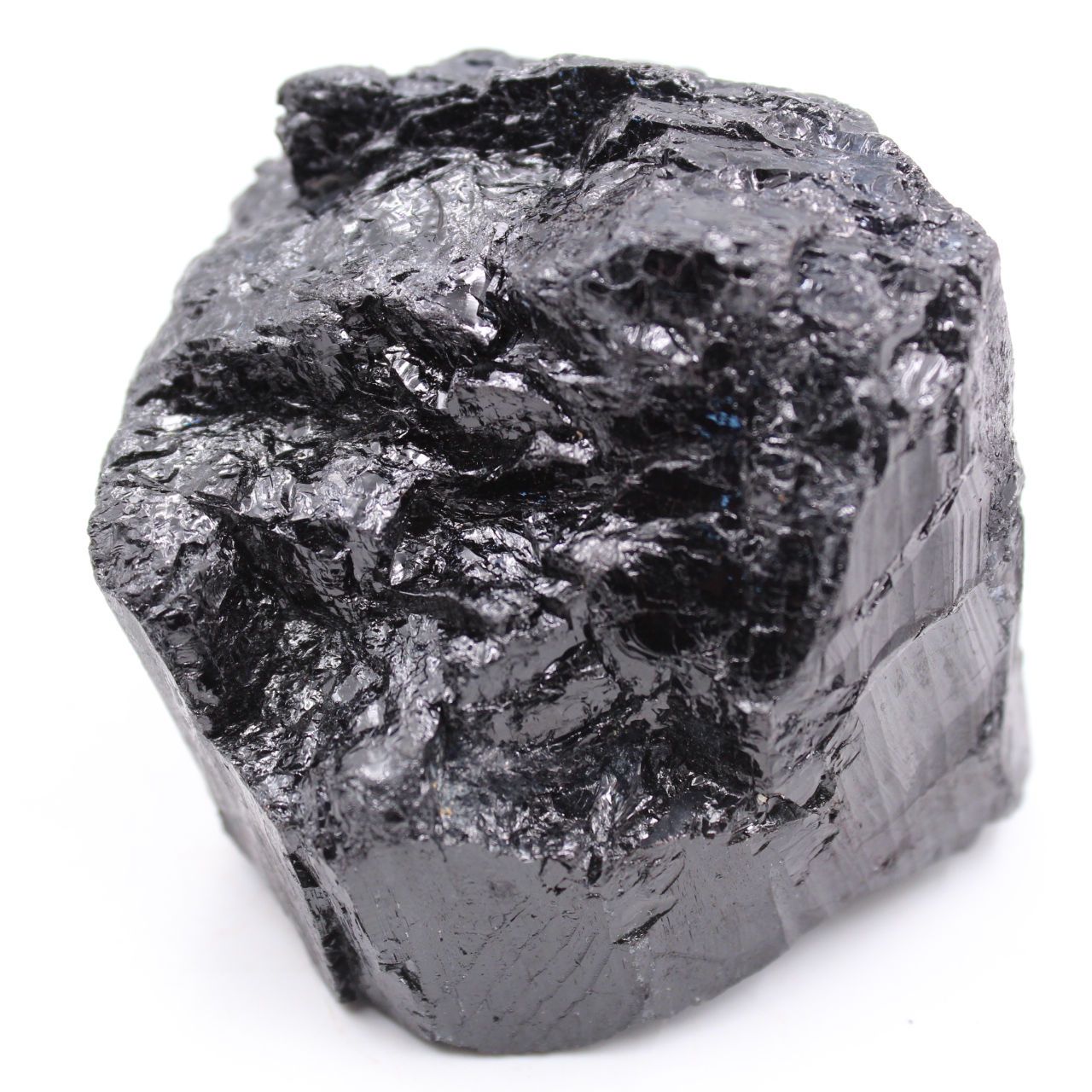 Tourmaline