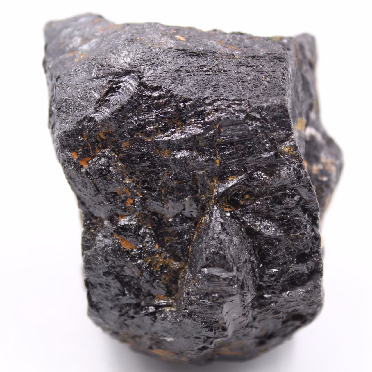 Tourmaline