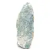 Raw serpentine - 0