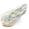 Raw serpentine - 0