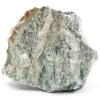 Raw serpentine - 0