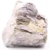 Raw lepidolite - 0