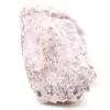 Raw lepidolite - 0
