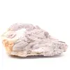 Raw lepidolite - 0