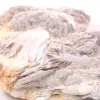 Raw lepidolite - 2