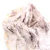 Raw lepidolite - 1