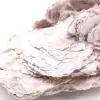 Raw lepidolite - 3