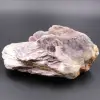 Raw lepidolite - 4