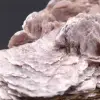 Raw lepidolite - 5
