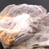 Raw lepidolite - 6