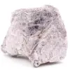 Raw lepidolite - 0