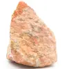 Raw Unakite - 0