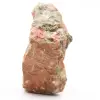 Raw Unakite - 0