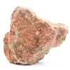 Raw Unakite - 0
