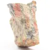 Raw Unakite - 0