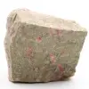 Raw Unakite - 0