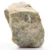 Raw Unakite - 0