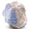 Raw Dumortierite - 0