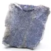 Raw Dumortierite - 0