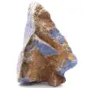 Raw Dumortierite - 0