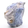 Raw Dumortierite - 0