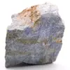 Raw Dumortierite - 0